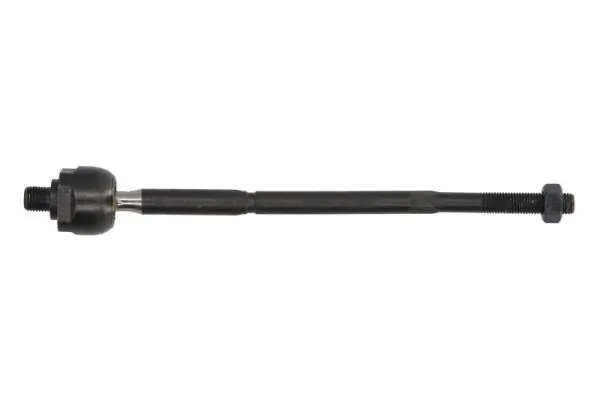 Inner Tie Rod RH02-5007