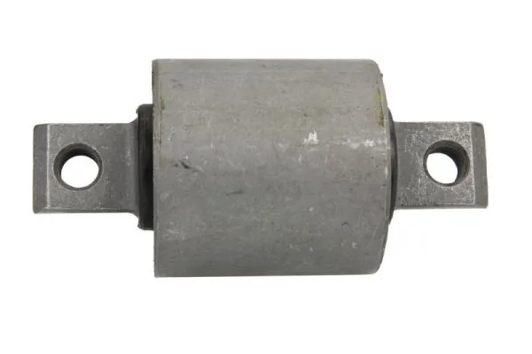 Mounting, control/trailing arm RH14-4012