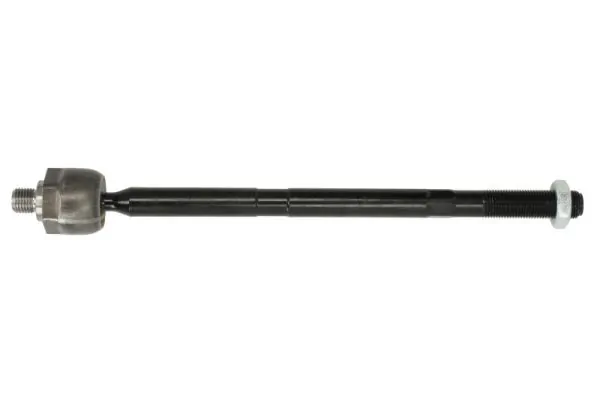 Inner Tie Rod RH02-4002