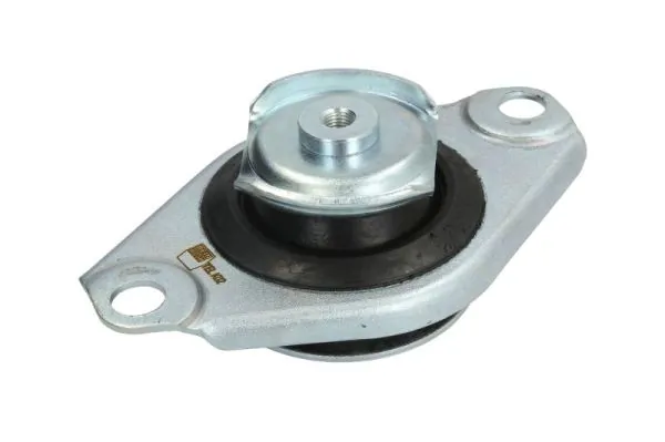 Mounting, engine RH11-1058