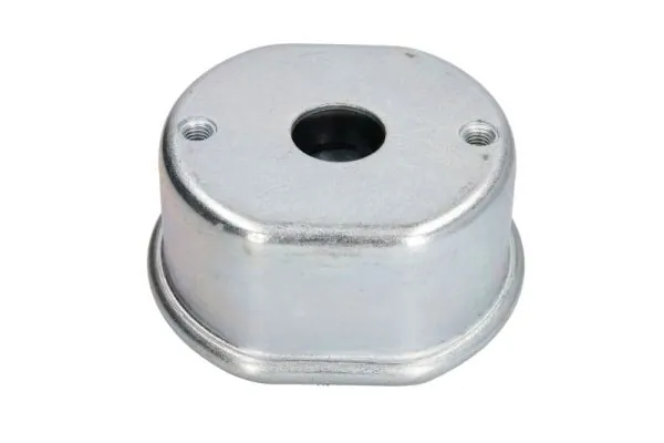 Mounting, engine RH11-0029