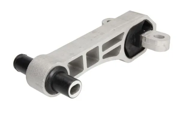 Mounting, engine RH11-1028