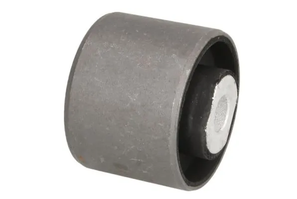 Bushing, axle beam RH20-0004