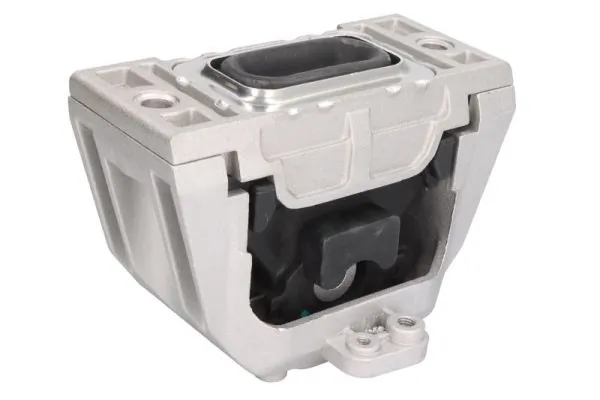 Mounting, engine RH11-0166