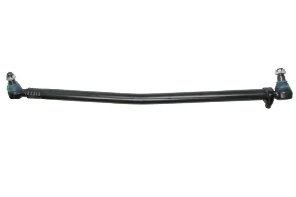 Centre Rod Assembly RH51-2058