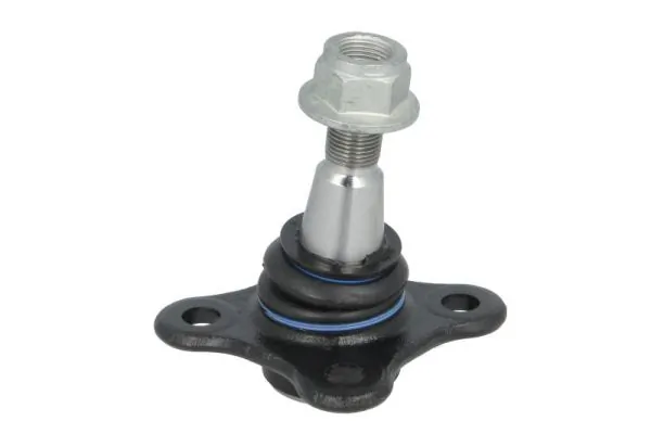 Ball Joint RH03-3030