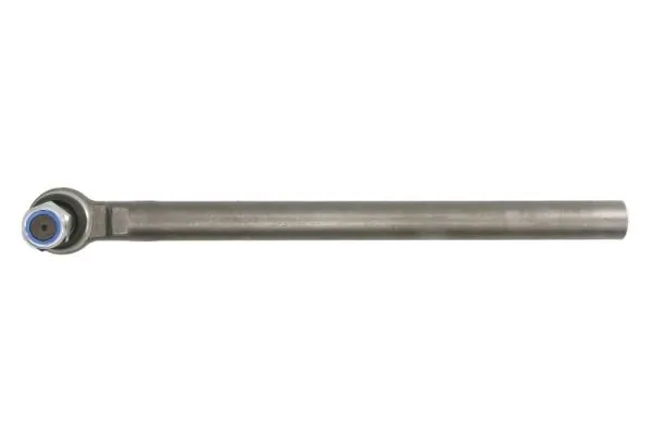 REINHOCH RH52-A568 Tie Rod End