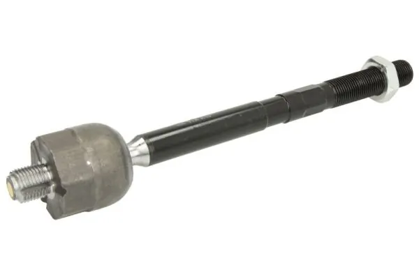 Inner Tie Rod RH02-0024