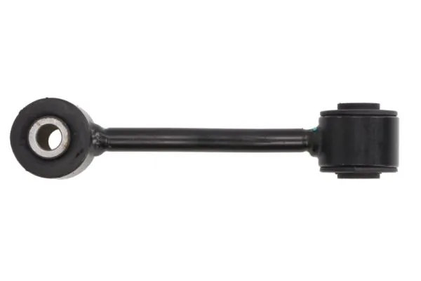 Link/Coupling Rod, stabiliser bar RH06-6003