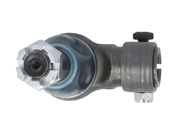 Tie Rod End RH52-1003