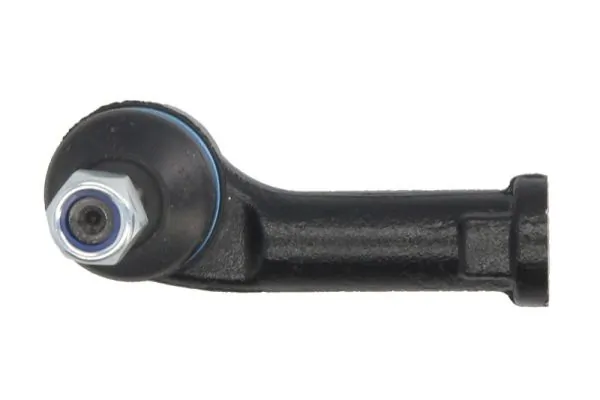 Tie Rod End RH01-0021