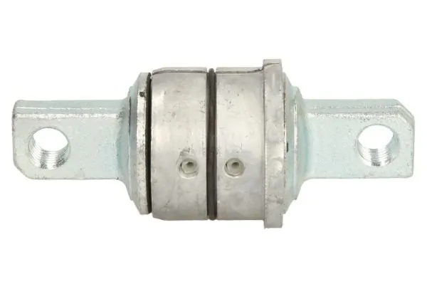 Mounting, control/trailing arm RH14-1053