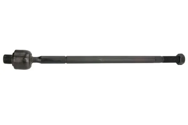 Inner Tie Rod RH02-4003