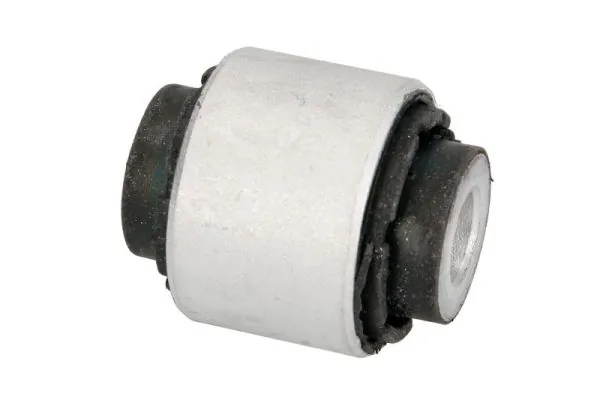 Mounting, control/trailing arm RH15-0007