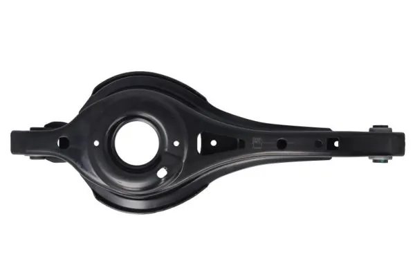 Control/Trailing Arm, wheel suspension RH05-5037