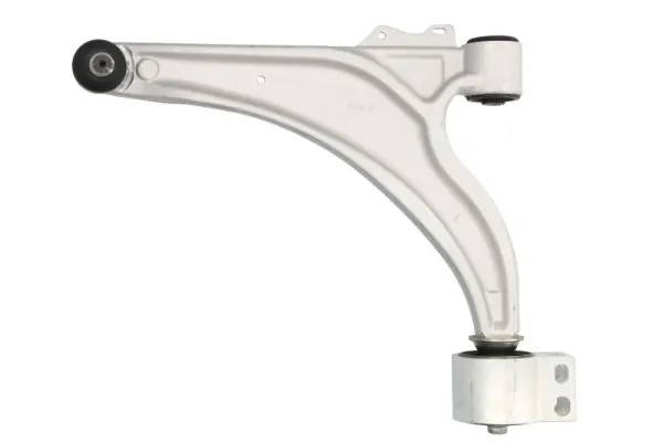 Control/Trailing Arm, wheel suspension RH04-5041