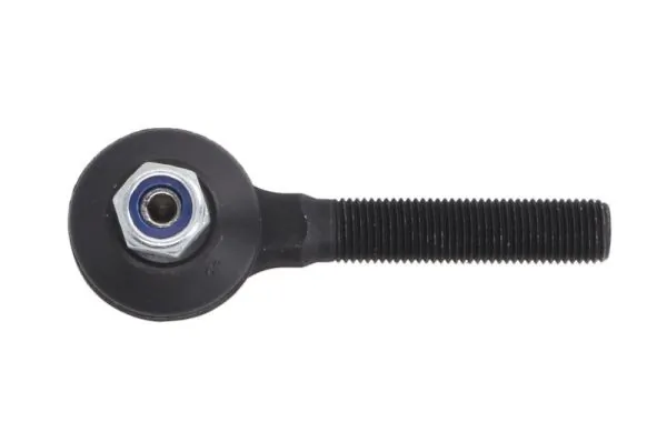 Tie Rod End RH01-3009