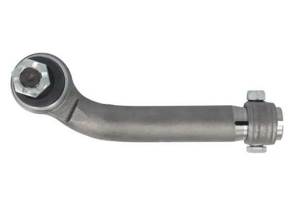 REINHOCH RH52-A506 Tie Rod End