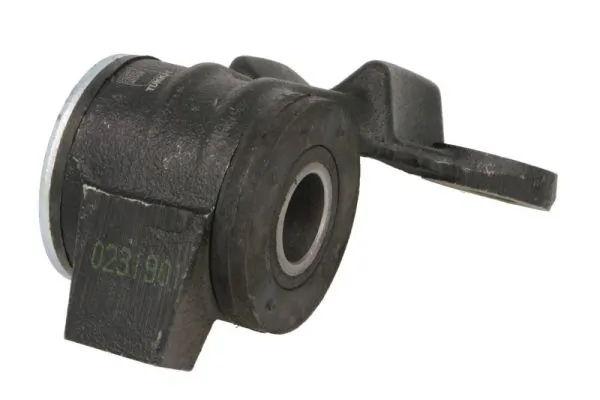 Mounting, control/trailing arm RH14-1047