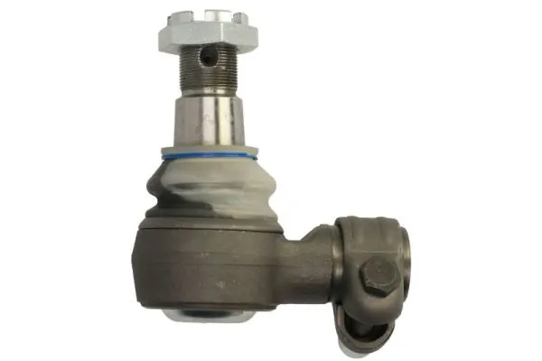 Tie Rod End RH52-7007