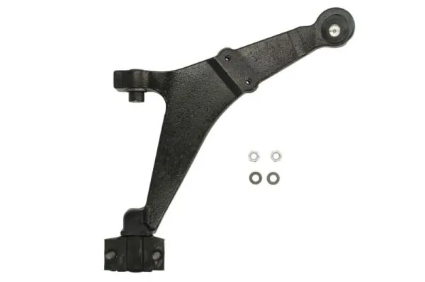 Control/Trailing Arm, wheel suspension RH04-2025