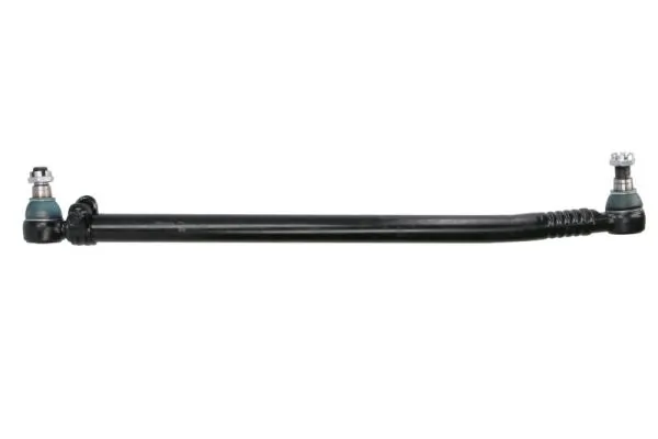 Centre Rod Assembly RH51-2065