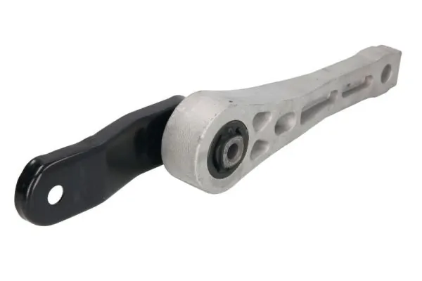 Bracket, engine mounting system RH11-0074