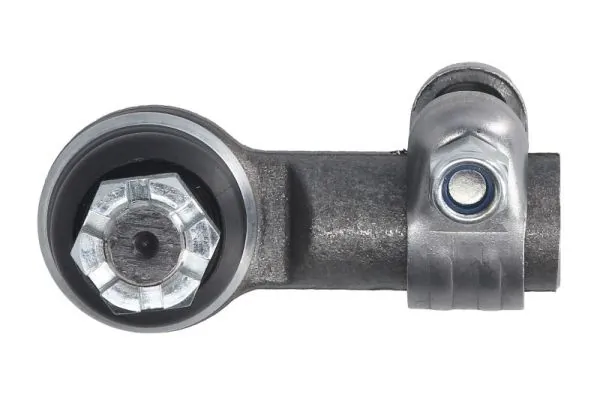 REINHOCH RH52-A540 Tie Rod End