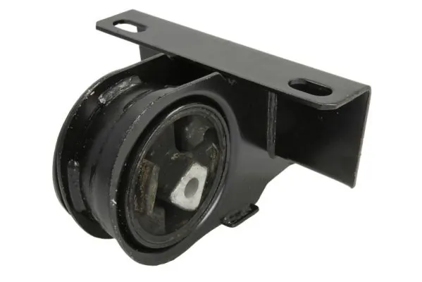 Mounting, engine RH11-6021