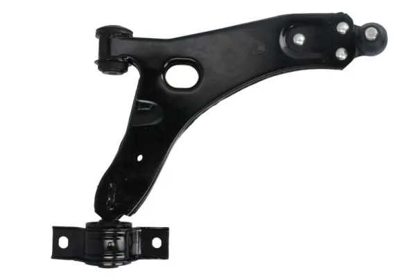 Control/Trailing Arm, wheel suspension RH04-4017