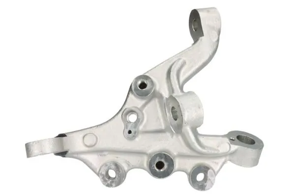 Steering Knuckle, wheel suspension RH08-3015