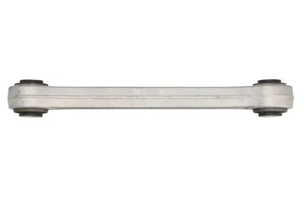 REINHOCH RH05-0024 Control/Trailing Arm, wheel suspension