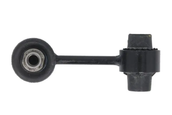 REINHOCH RH07-0013 Link/Coupling Rod, stabiliser bar