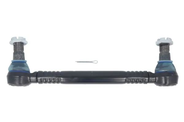 Centre Rod Assembly RH51-3013