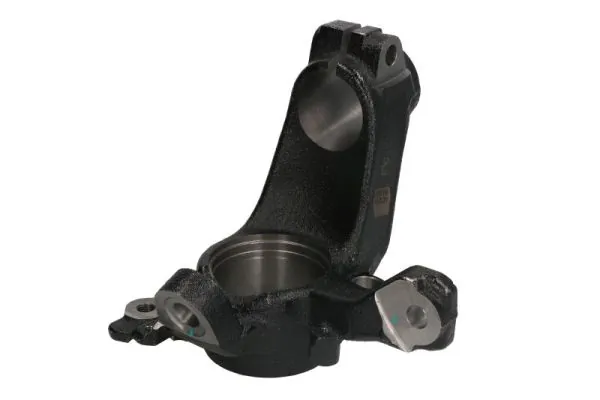 Steering Knuckle, wheel suspension RH08-0014