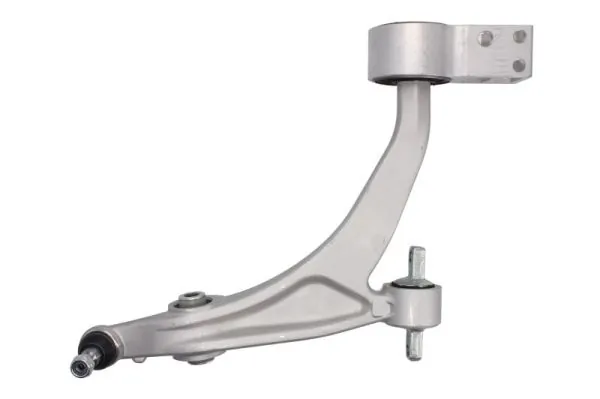 Control/Trailing Arm, wheel suspension RH04-1039