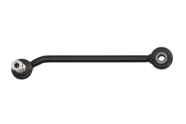 REINHOCH RH07-0004 Link/Coupling Rod, stabiliser bar