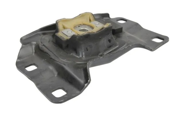 Mounting, manual transmission RH12-4012