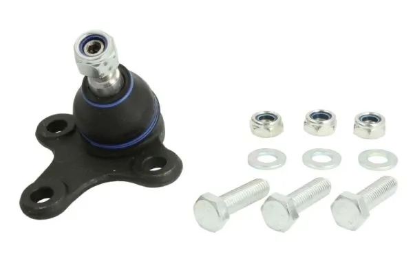 Ball Joint RH03-0016