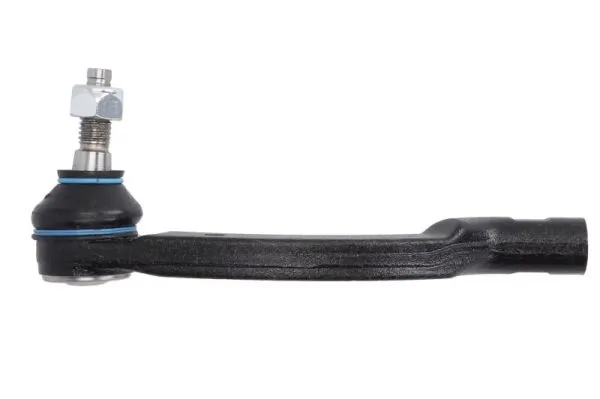 Tie Rod End RH01-4039