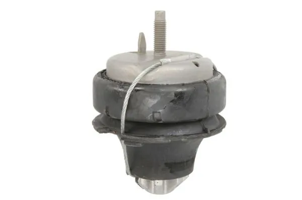 Mounting, engine RH11-4046