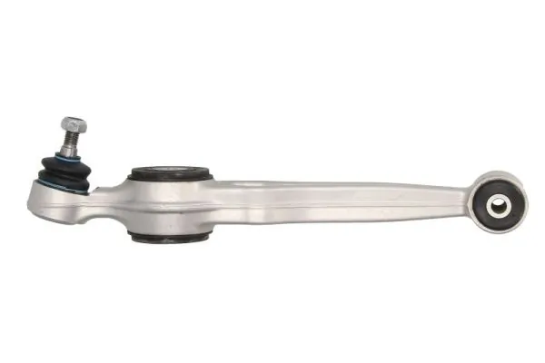 Control/Trailing Arm, wheel suspension RH04-4035