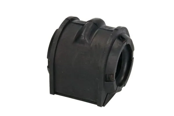 Mounting, stabiliser bar RH16-4012