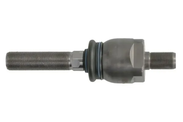 Inner Tie Rod RH61-A090