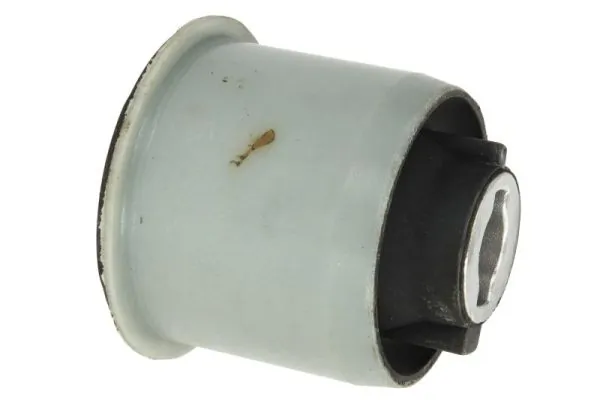 Bushing, axle beam RH20-2010