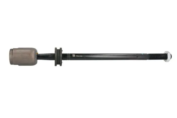Inner Tie Rod RH02-0018