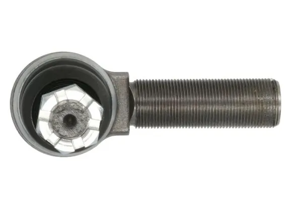 REINHOCH RH52-A285 Tie Rod End