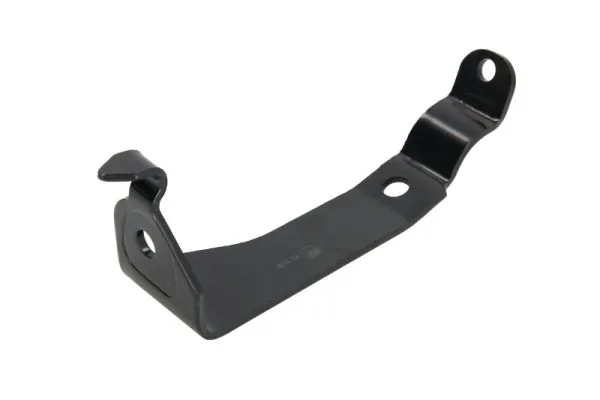 Bracket, stabiliser mounting RH16-3018