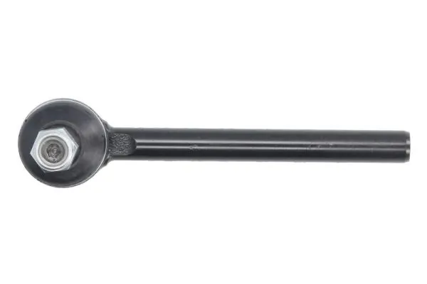 REINHOCH RH52-A106 Tie Rod End