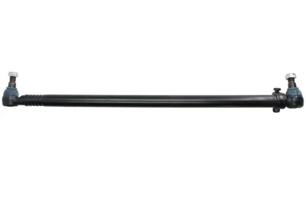 Centre Rod Assembly RH51-2083